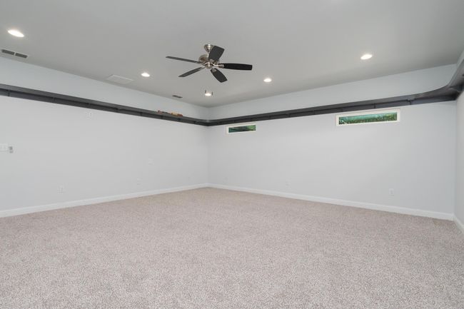 107 Rolling M, House other with 3 bedrooms, 2 bathrooms and null parking in Tuscola TX | Image 21