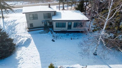 6909 Three Lakes Rd, Canyon, MN, 55717-8710 | Card Image