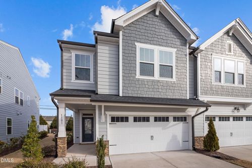 1101 Canary Pepper Dr, Durham, NC, 27713-6771 | Card Image