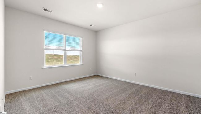 945 Pineland Dr, House other with 3 bedrooms, 2 bathrooms and 2 parking in Woodruff SC | Image 19