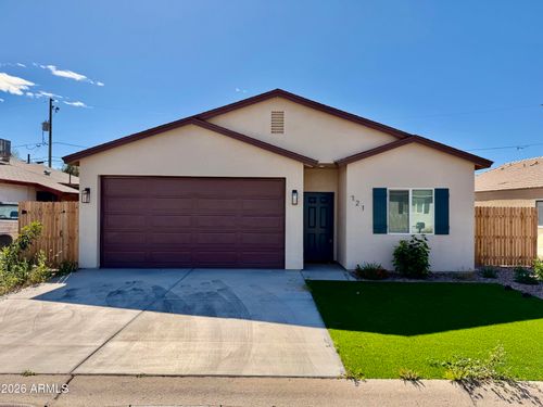 721 W Ocotillo St, Casa Grande, AZ, 85122-2212 | Card Image