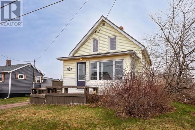 405 Poplar Ave, House other with 2 bedrooms, 1 bathrooms and null parking in Summerside PE | Image 34