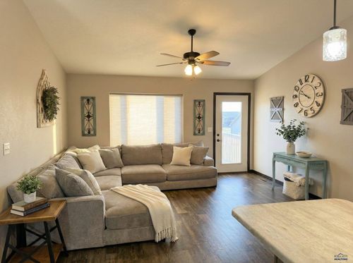 1238 Juneau Dr, Box Elder, SD, 57719-4306 | Card Image