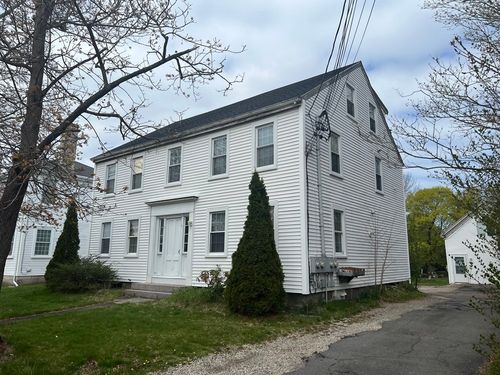 apt-c-57 Main St, Kingston, MA, 02364-3064 | Card Image