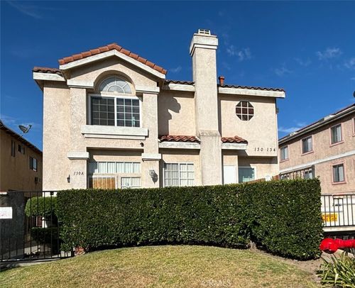 b-134 N Atlantic Blvd, Alhambra, CA, 91801-3316 | Card Image