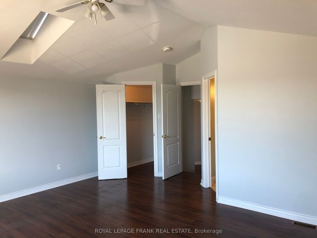 999 Baker St, House other with 5 bedrooms, 3 bathrooms and 2 parking in Peterborough ON | Image 23