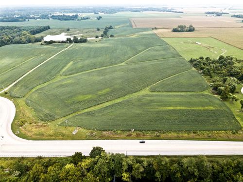 7735 State Route 143, Edwardsville, IL, 62025-4557 | Card Image