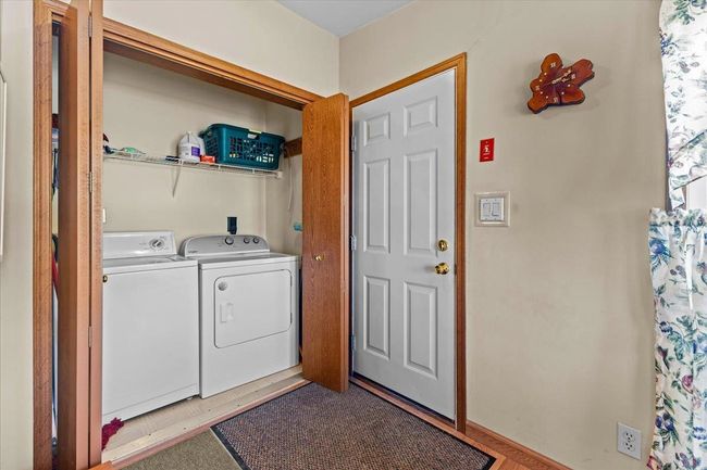 8 Leclaire Dr, House other with 3 bedrooms, 2 bathrooms and null parking in Milton VT | Image 9