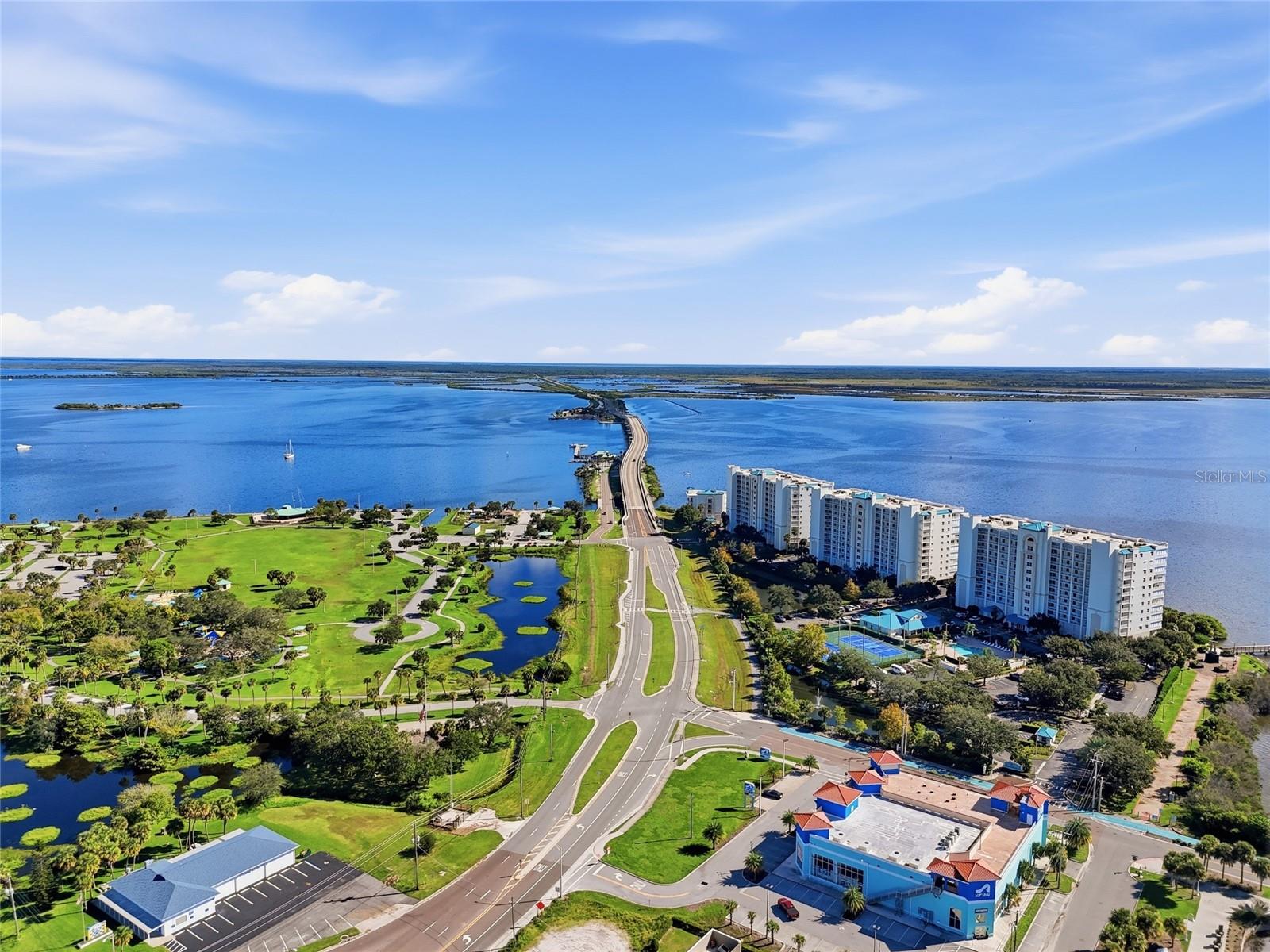 Residential in TITUSVILLE 5