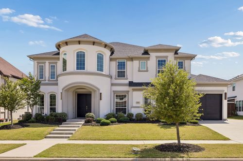 13393 Determine Dr, Frisco, TX, 75035-1560 | Card Image