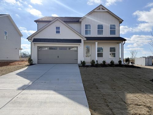 3268 Ventura Ave, White House, TN, 37188-2270 | Card Image