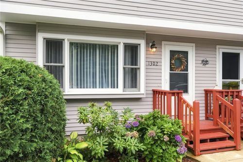 1302-154 Bear Hill Rd, Cumberland, RI, 02864-6029 | Card Image