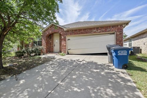 14525 Eaglemont Dr, Little Elm, TX, 75068-2731 | Card Image