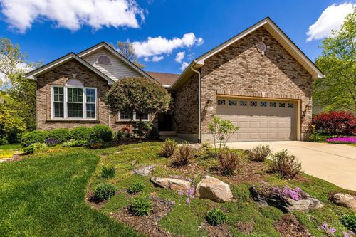 58 Hanover Place, Hanover Twp, OH, 45013 | Card Image