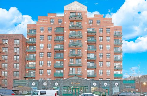7d-14218 38th Ave, Flushing, NY, 11354-5553 | Card Image