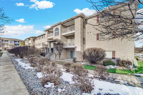 31-2007 W 75th Pl, Merrillville, IN, 46410 | Card Image