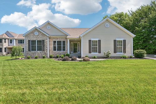 7340 Seraphim Ct, Galena, OH, 43021-6003 | Card Image