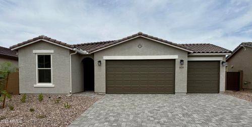 18218 W Elizabeth Ave, Goodyear, AZ, 85338-6597 | Card Image