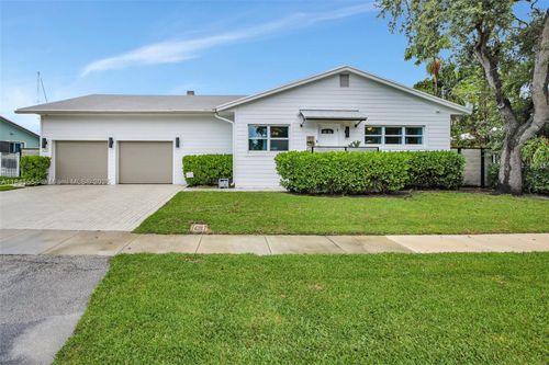 317 Ne 5th Ct, Dania Beach, FL, 33004-2912 | Card Image