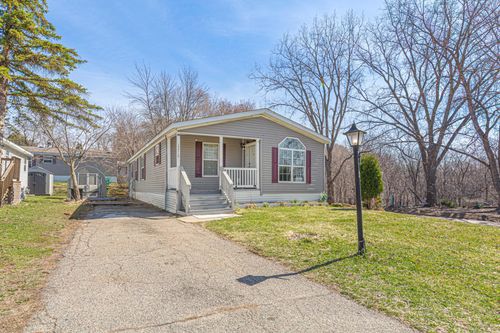 12516 Garland Avenue, Apple Valley, MN, 55124 | Card Image
