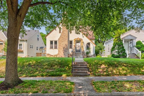 5332 14th Ave S, Minneapolis, MN, 55417-1806 | Card Image