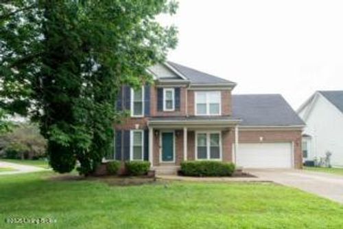 10001 Glen Meadow Rd, Louisville, KY, 40241-1194 | Card Image