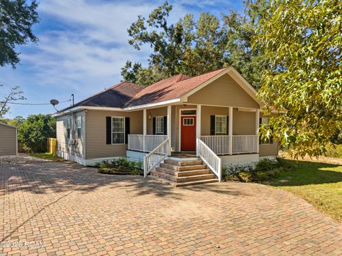 2320 America St, Mandeville, LA, 70448-3606 | Card Image