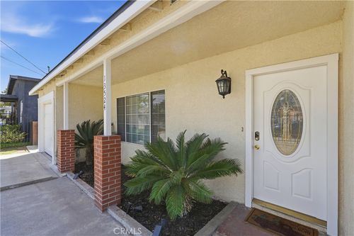 13524 Frazier St, Baldwin Park, CA, 91706-4819 | Card Image