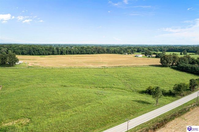 Tract 6 Porter Pike, Home with 0 bedrooms, 0 bathrooms and null parking in Oakland KY | Image 6