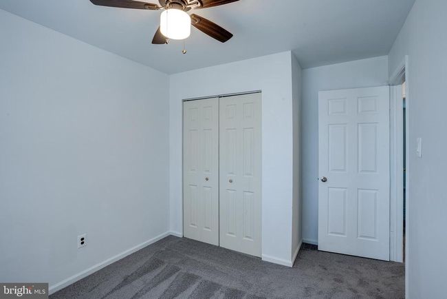 3 Mitchell Ct, Townhouse with 3 bedrooms, 2 bathrooms and null parking in BURLINGTON NJ | Image 23