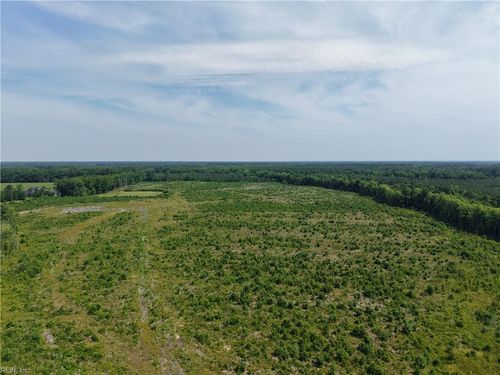 109 AC Carolina Rd/Nc 32 Highway, Suffolk, VA, 23434 | Card Image