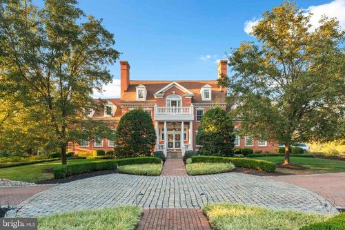 910 Old Dolington Rd, NEWTOWN, PA, 18940-2702 | Card Image