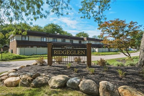 9956 Johnnycake Ridge Rd, Concord Township, OH, 44077-2149 | Card Image