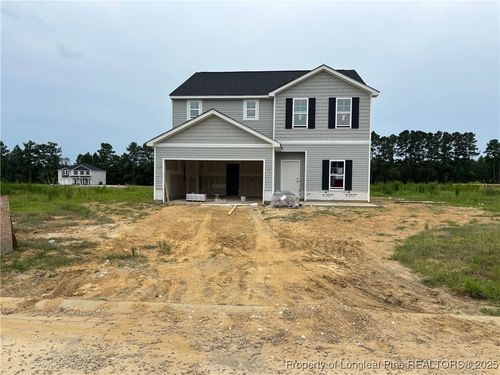 234 Palomo Pl, Raeford, NC, 28376-0168 | Card Image