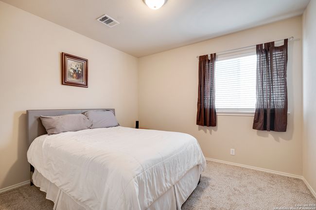125 Wright Cv, House other with 3 bedrooms, 2 bathrooms and null parking in Cibolo TX | Image 18