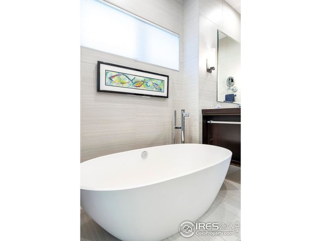8911 Little Raven Trl, House other with 6 bedrooms, 6 bathrooms and null parking in Niwot CO | Image 19