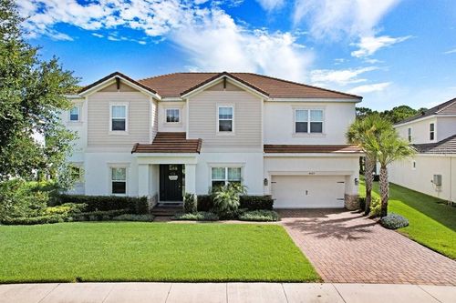 4025 Bonfire Dr, ODESSA, FL, 33556-4597 | Card Image