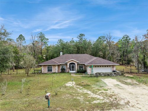 14170 Se 4th St., WILLISTON, FL, 32696 | Card Image