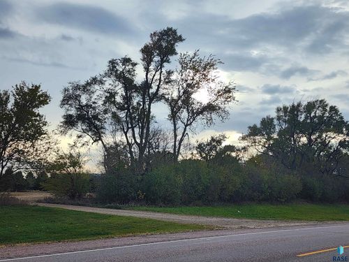 47315 Sd Hwy 34 Hwy Highway, Dell Rapids, SD, 57022 | Card Image