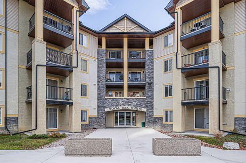 1304-8810 Royal Birch Blvd Nw, Calgary, AB, T3G6A9 | Card Image