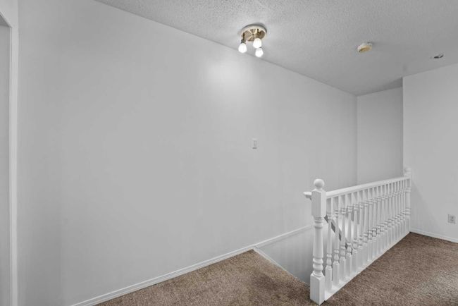 77 - 210 86 Avenue Se, Home with 3 bedrooms, 1 bathrooms and 1 parking in Calgary AB | Image 13