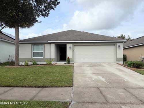 728 Sunny Stroll Dr, MIDDLEBURG, FL, 32068-3386 | Card Image