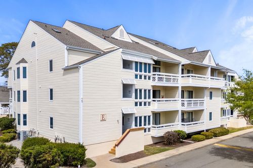 apt-e137-1100 Possum Trot Rd, North Myrtle Beach, SC, 29582-3659 | Card Image