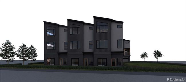 2541 W 52 Nd Ave, Home with 0 bedrooms, 0 bathrooms and null parking in Denver CO | Image 10