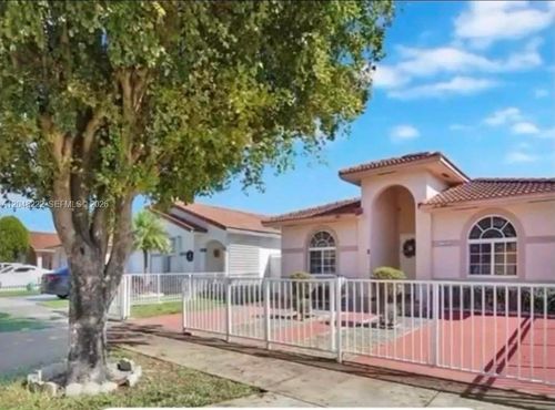 7789 W 34th Ln, Hialeah, FL, 33018-5016 | Card Image