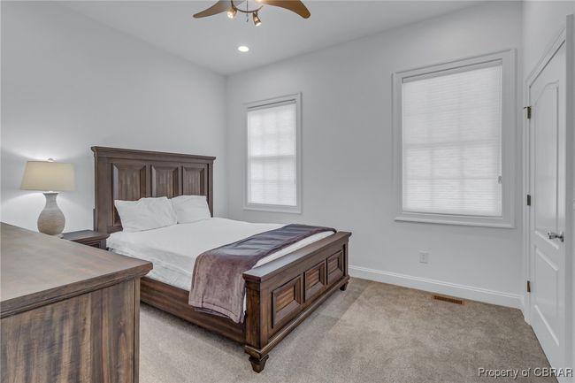 3315 Windmill Point Rd, House other with 6 bedrooms, 8 bathrooms and null parking in White Stone VA | Image 18