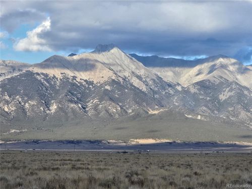 36 Ft. Morgan, Blanca, CO, 81123 | Card Image