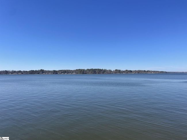 2024 Scurry Island Rd, House other with 3 bedrooms, 2 bathrooms and null parking in Chappells SC | Image 41