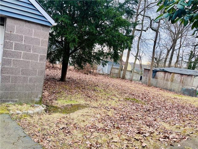 19 Taylor Ave, House other with 1 bedrooms, 1 bathrooms and null parking in New Haven CT | Image 8