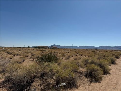 239-239 Lot Number, Kingman, AZ, 86409 | Card Image